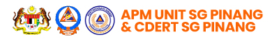 APM UNIT SG PINANG & CDERT SG PINANG